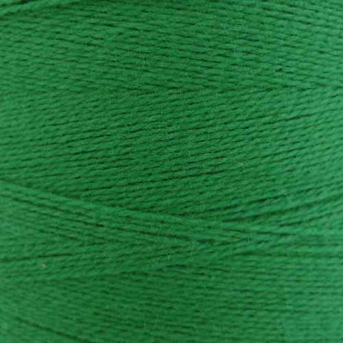 8/2 - 1757 - Emerald Green